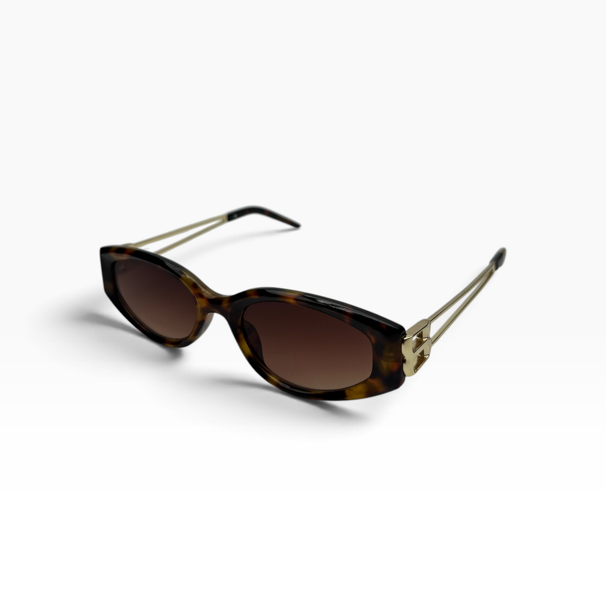 Nova Sunglasses