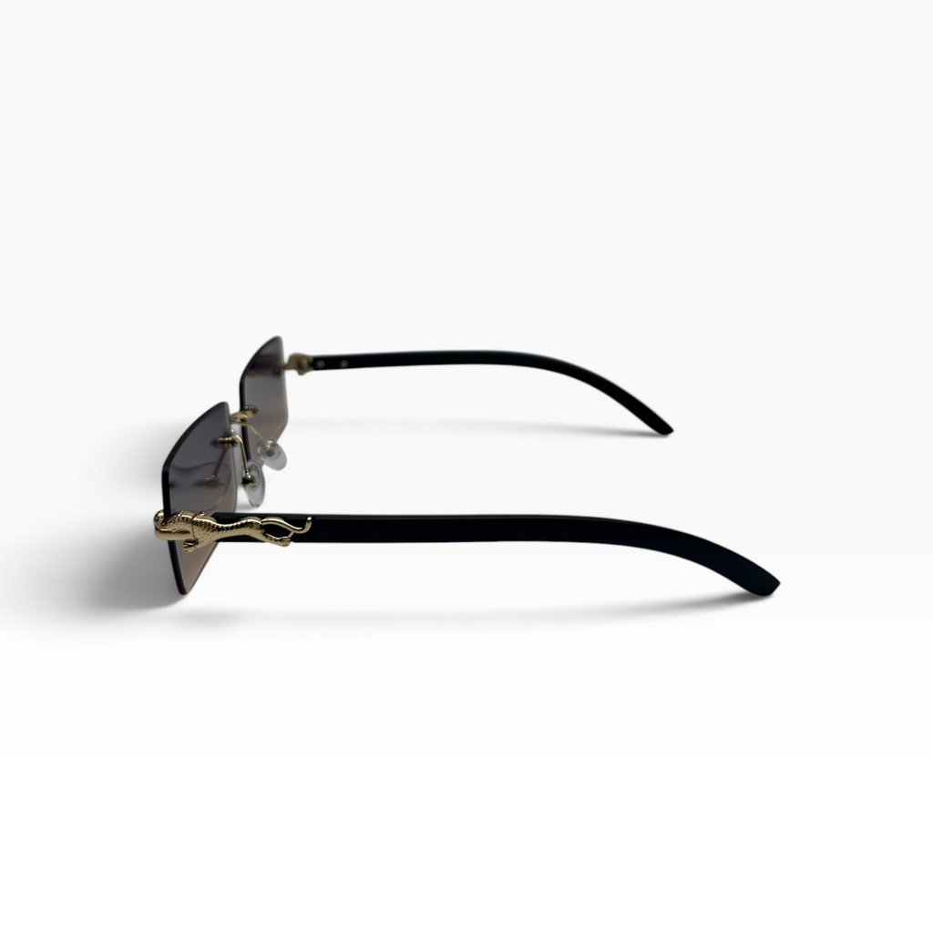AUREN Sunglasses