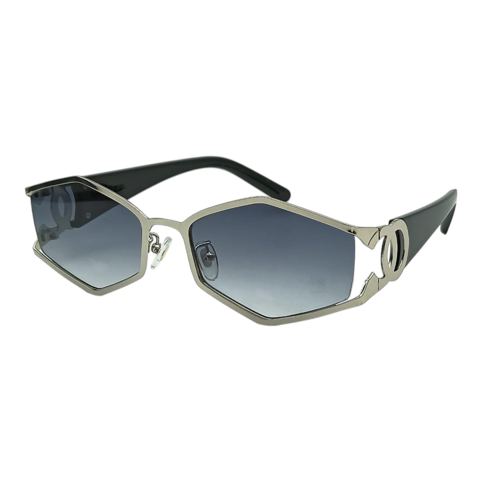 Nova sunglasses