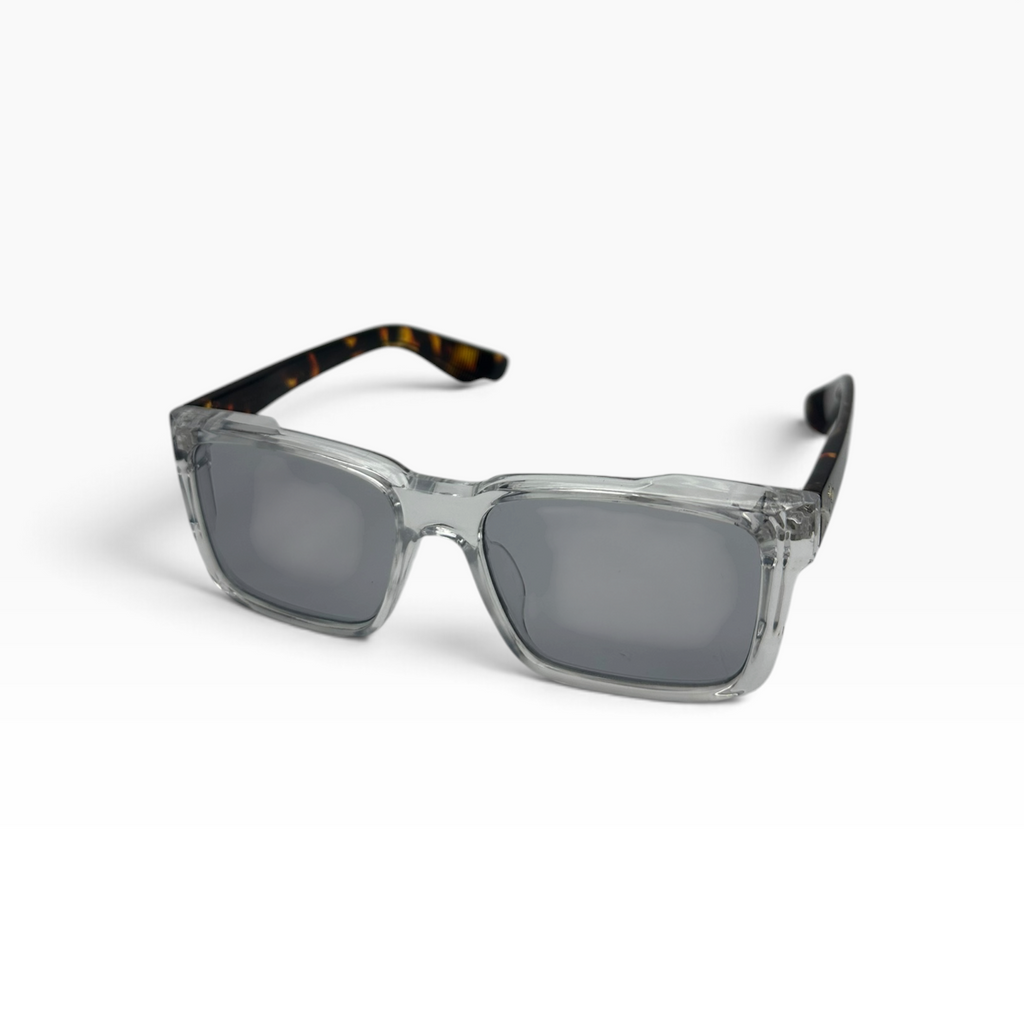 Varen Sunglasses