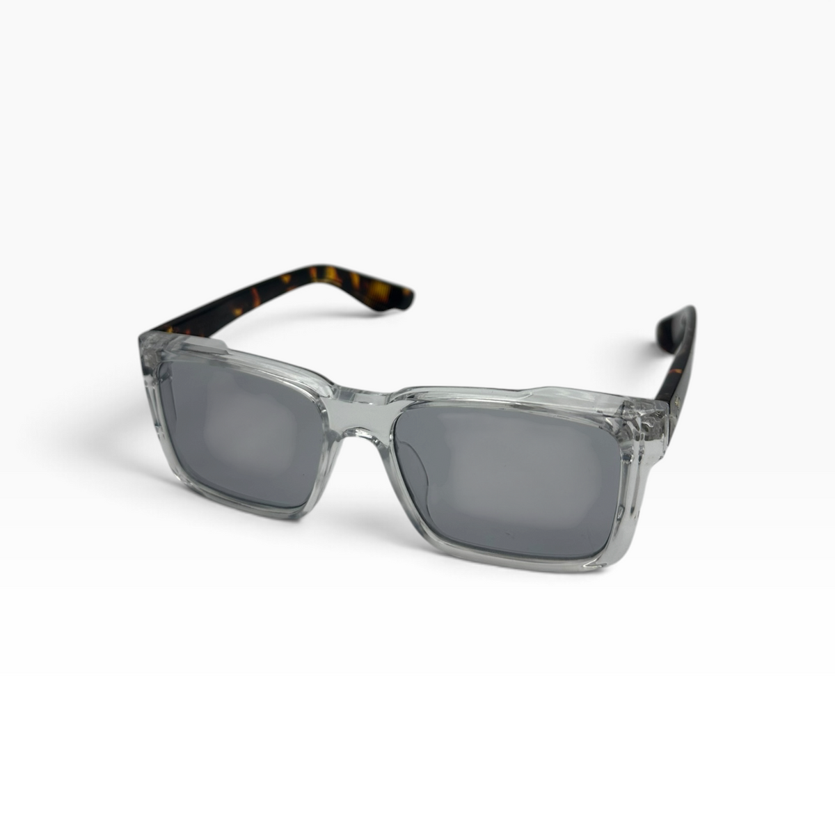 Varen Sunglasses