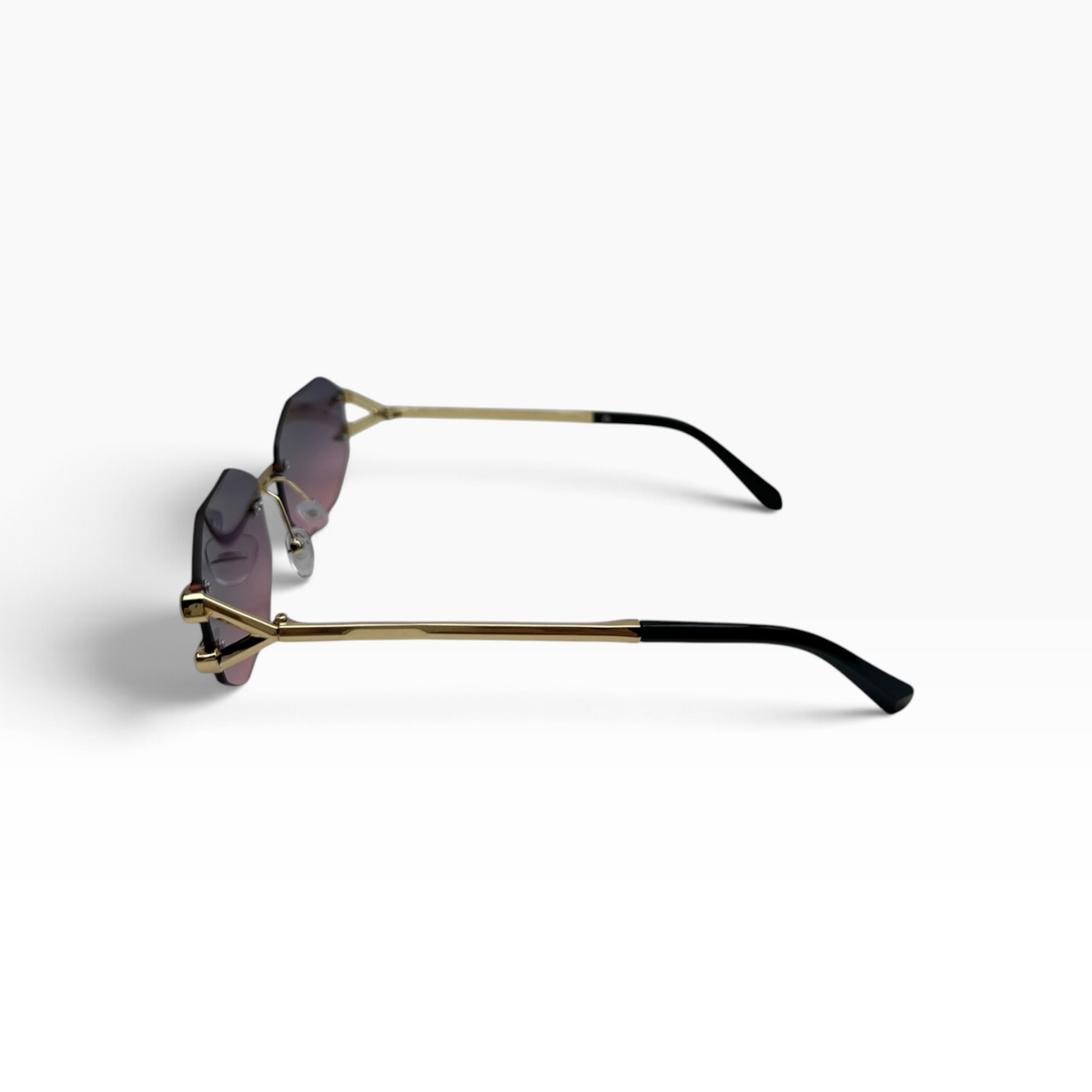 Aurelia Sunglasses