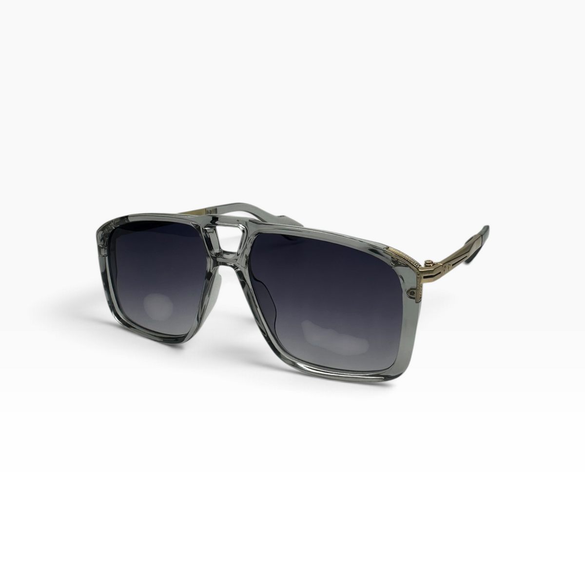 Veyro Sunglasses