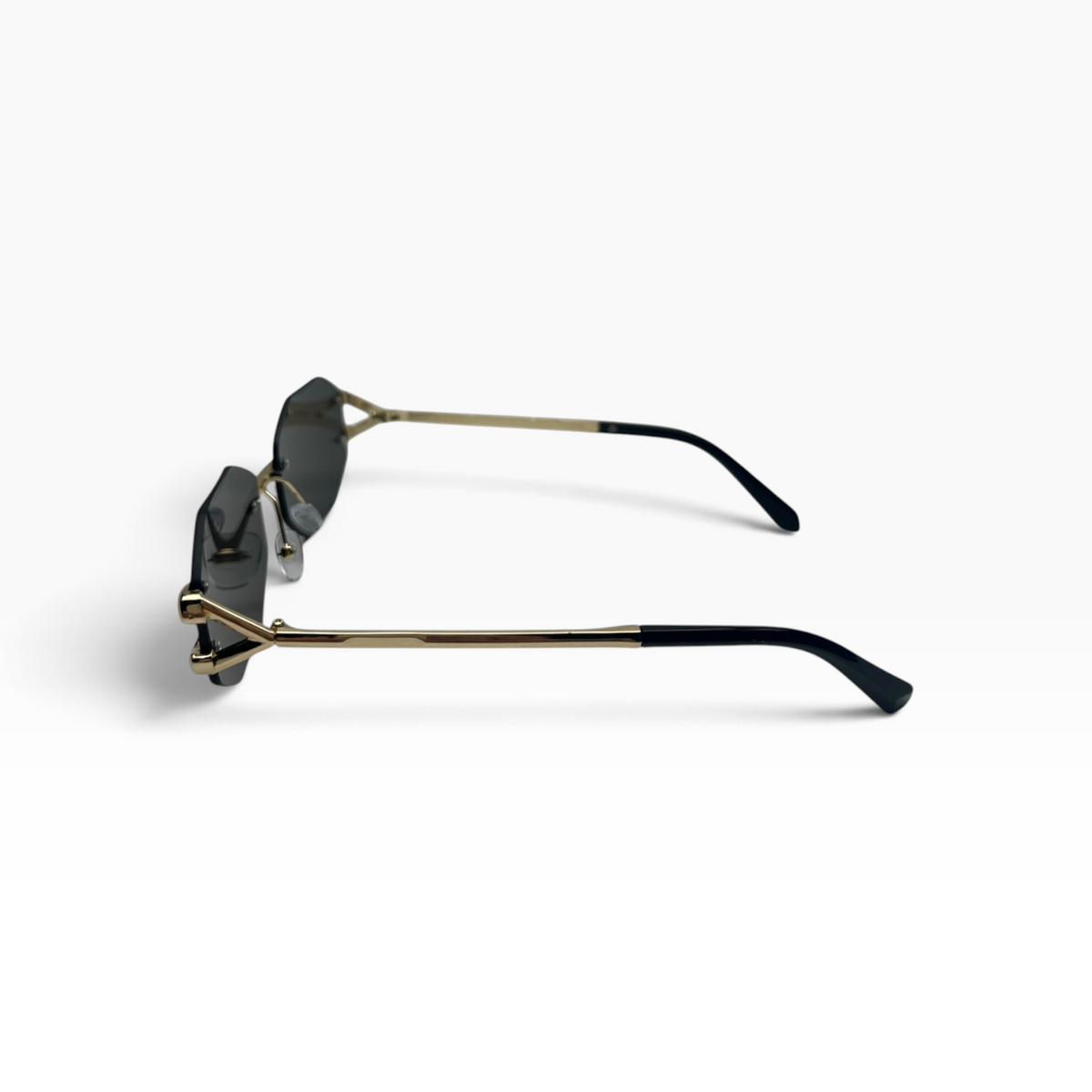 Aurelia Sunglasses