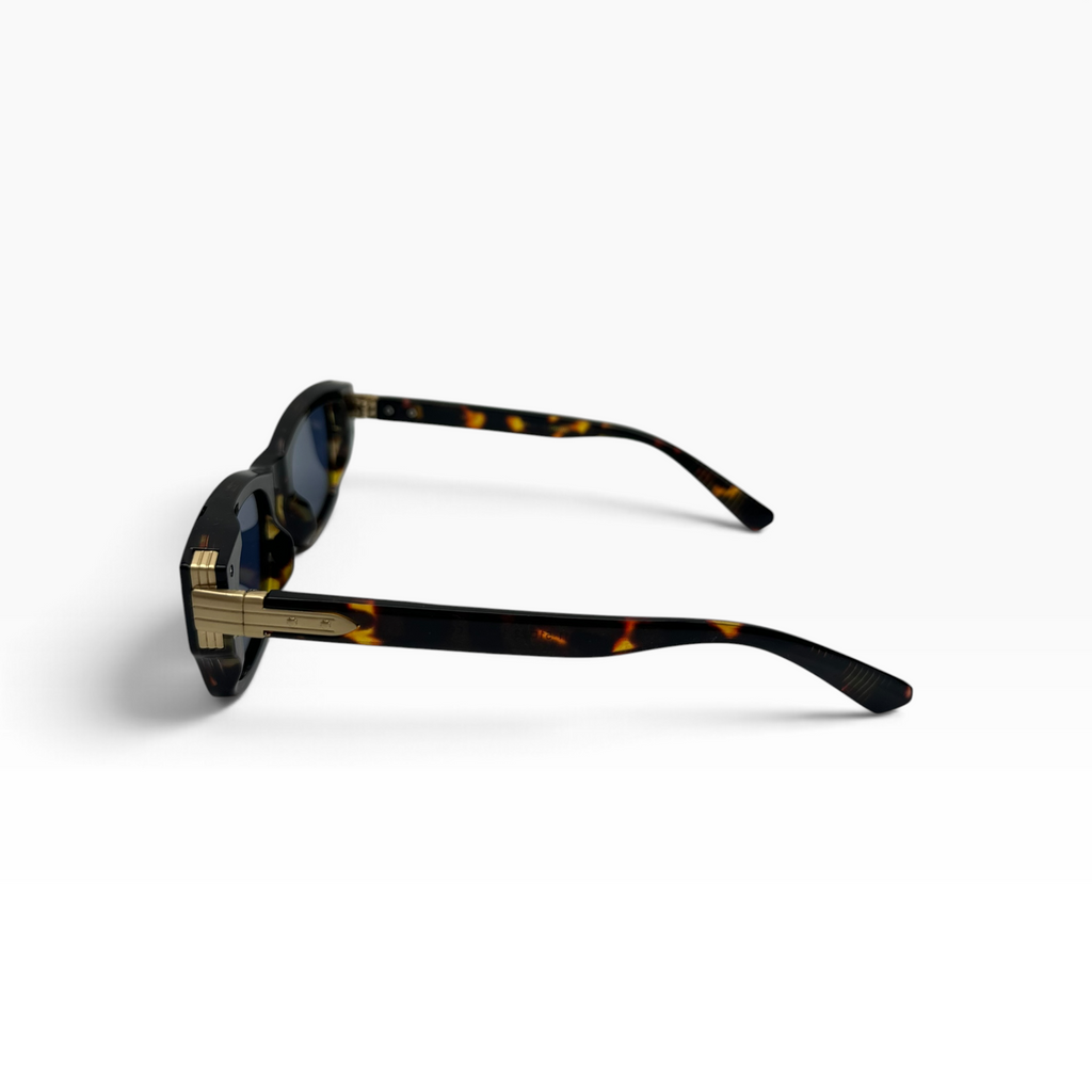 VANTAGE Sunglasses