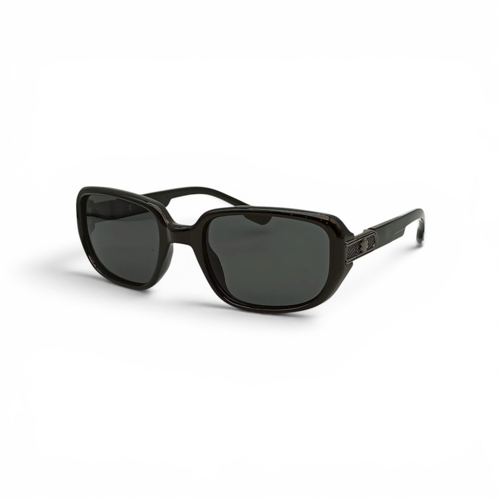 Valencia sunglasses