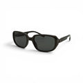 Valencia sunglasses