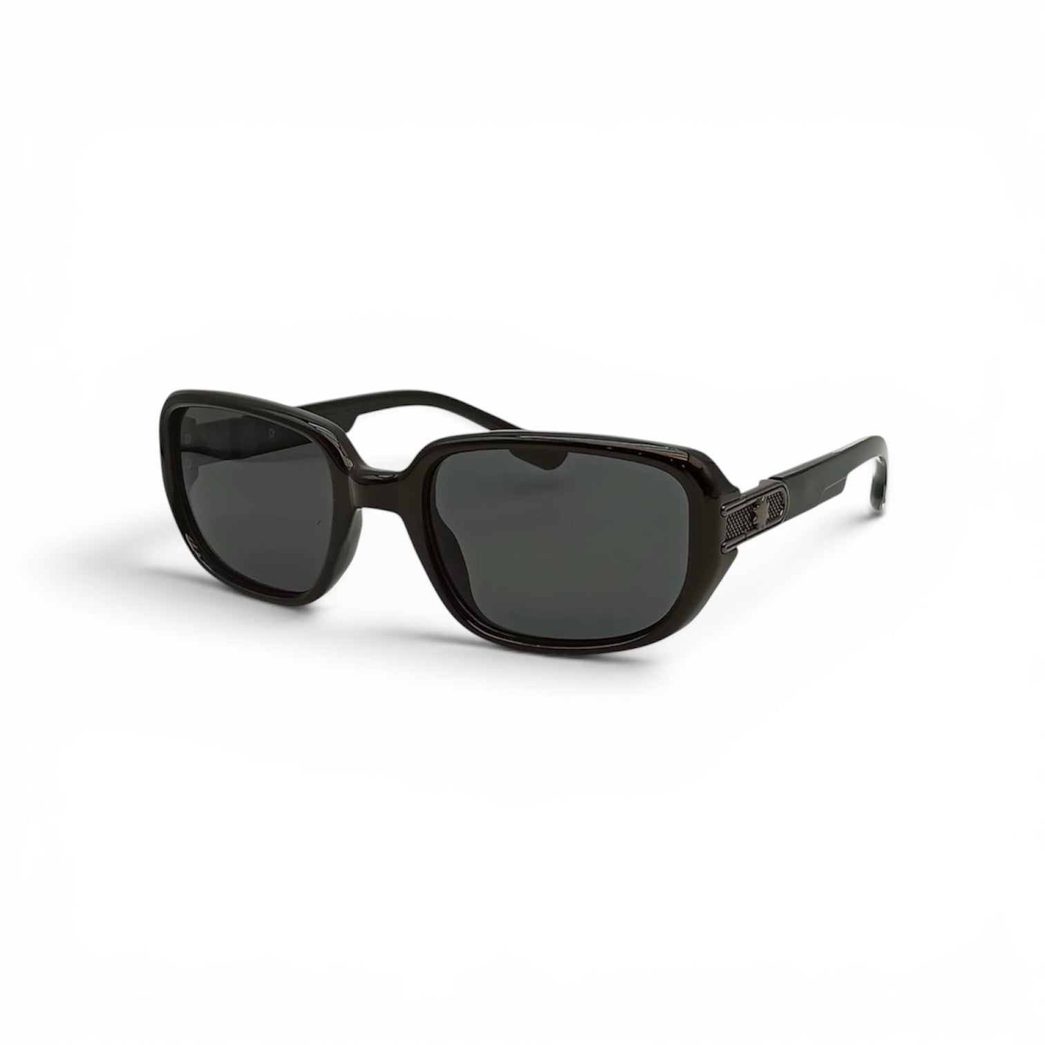 Valencia sunglasses