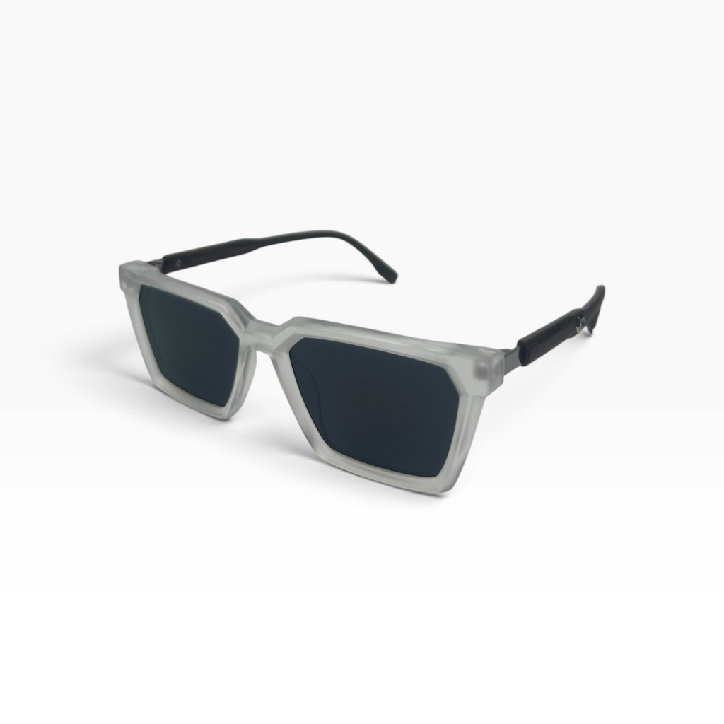 VANTA Sunglasses