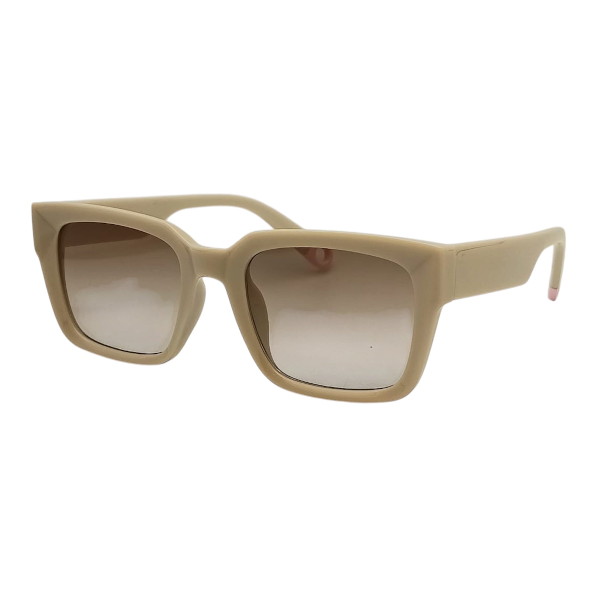 Capri Sunglasses