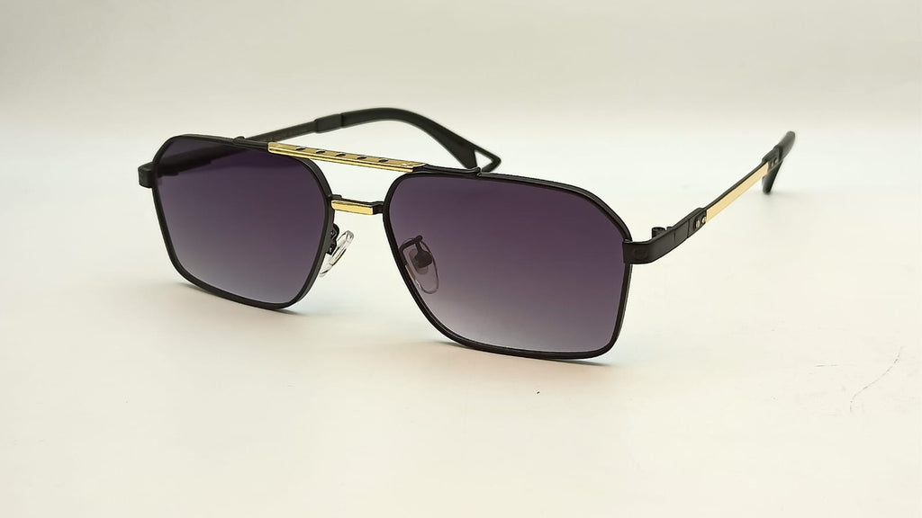 Vanguard sunglasses