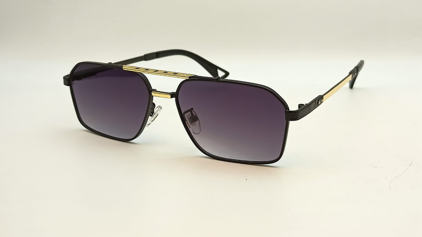 Vanguard sunglasses