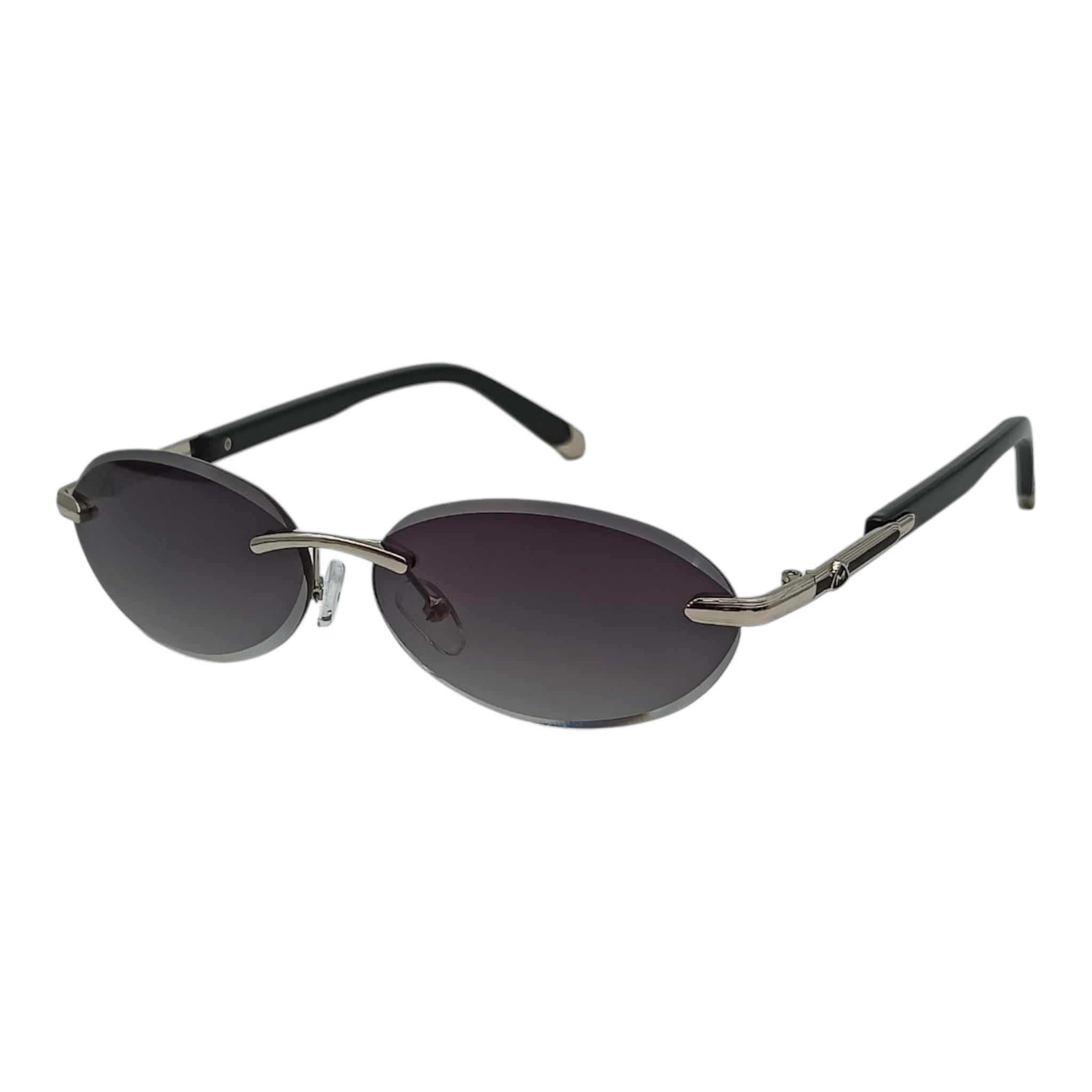 Aurelio Sunglasses