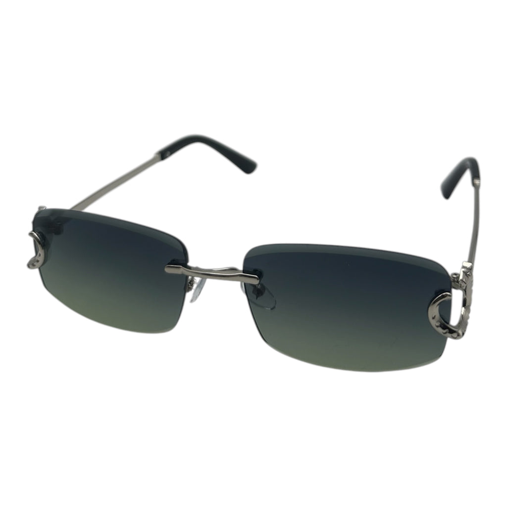 Prestige C Sunglasses