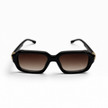 Sienna Sunglasses