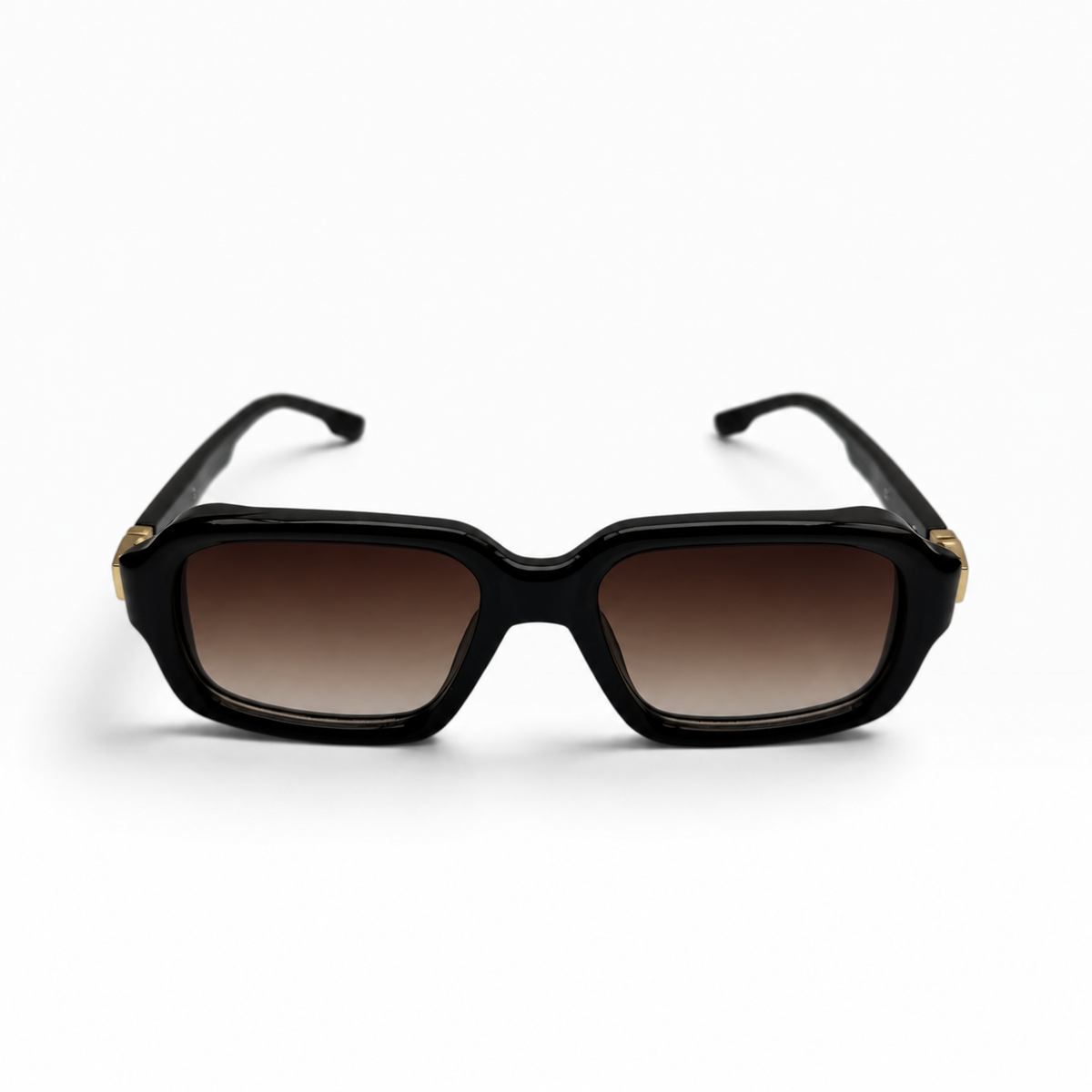 Sienna Sunglasses