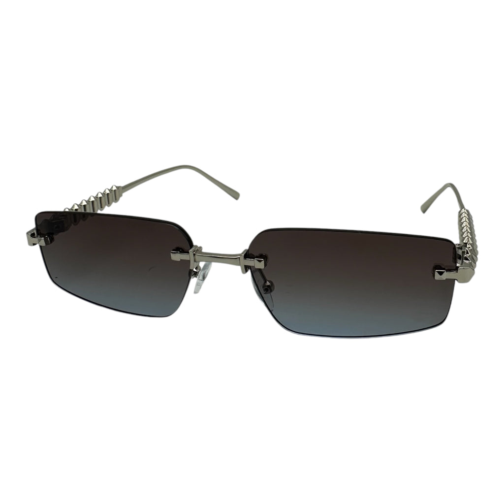 Valen Ridge Sunglasses