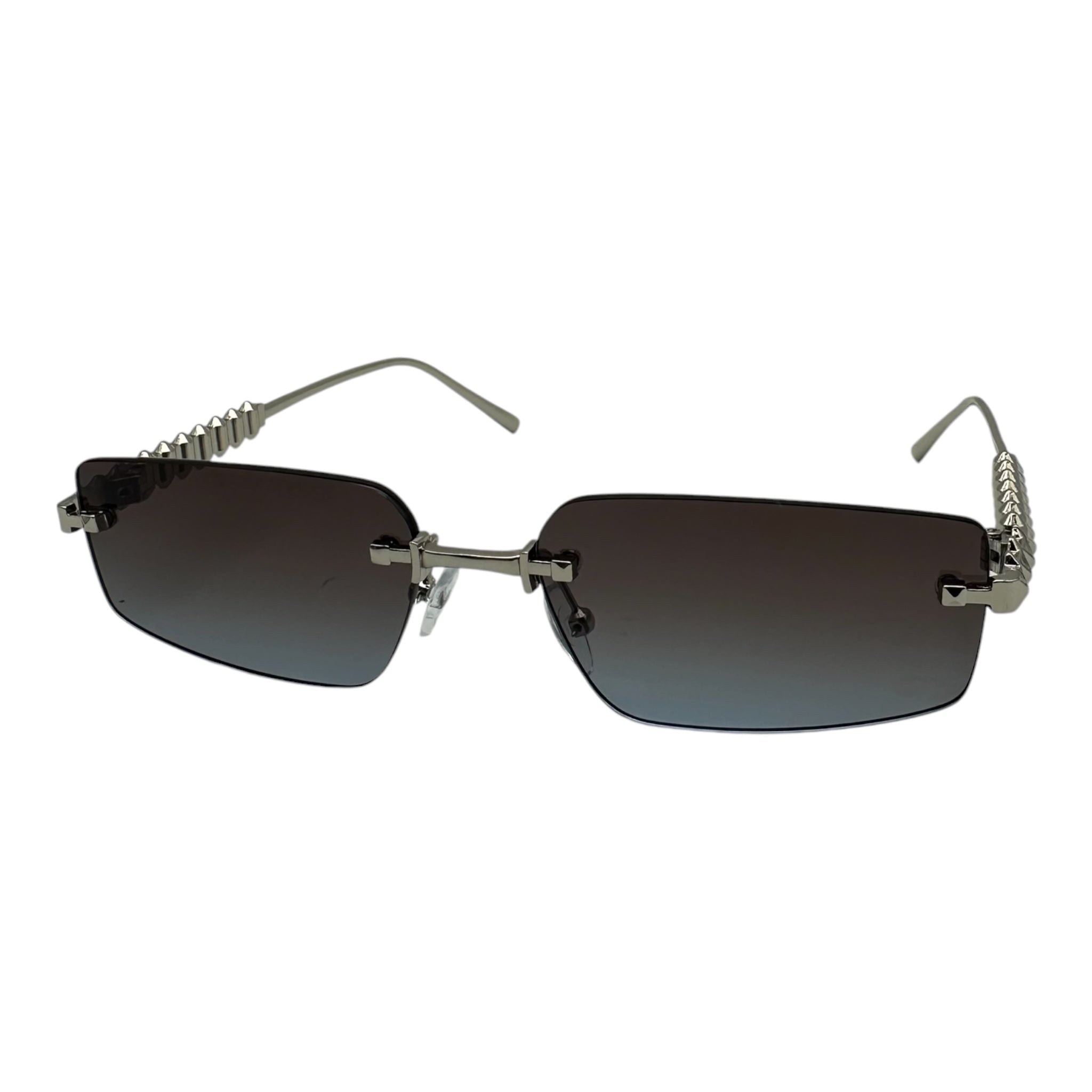 Valen Ridge Sunglasses