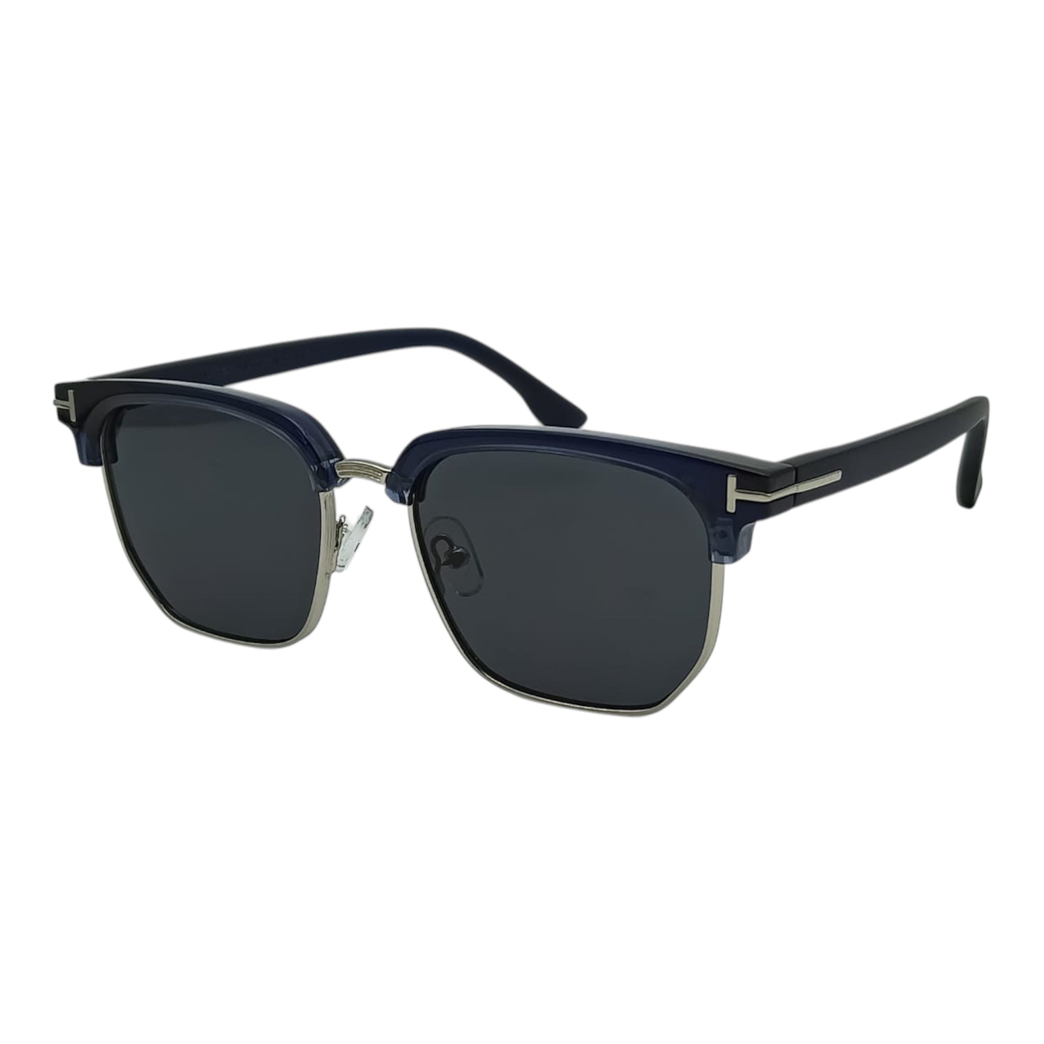 Monaco sunglasses