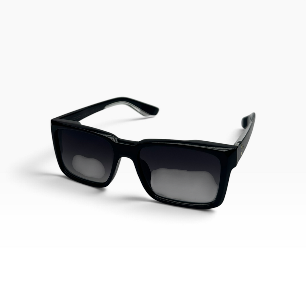Varen Sunglasses