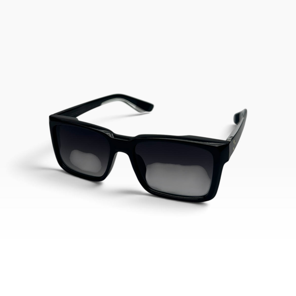 Varen Sunglasses