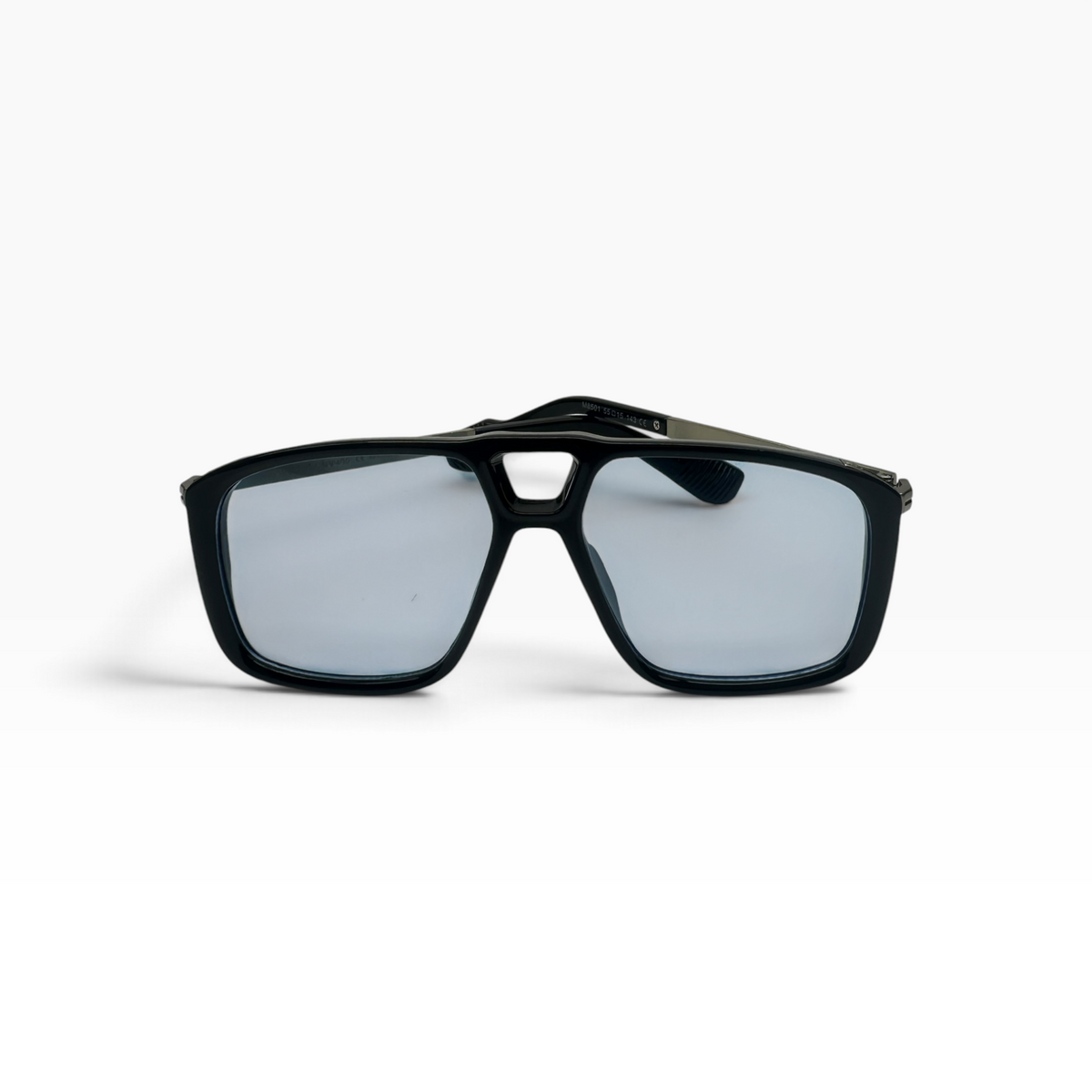 Veyro Sunglasses