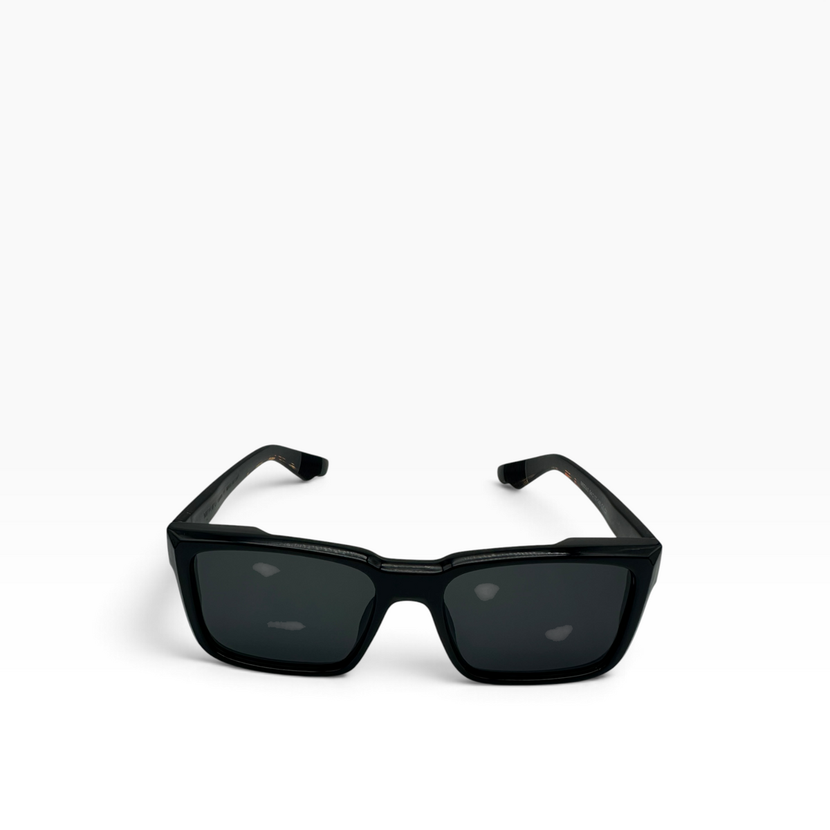 Noir Edge