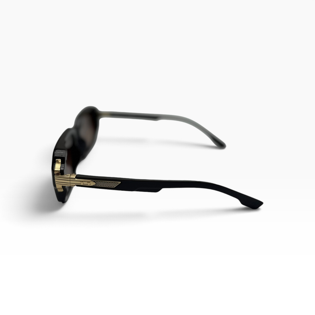 Sienna Sunglasses
