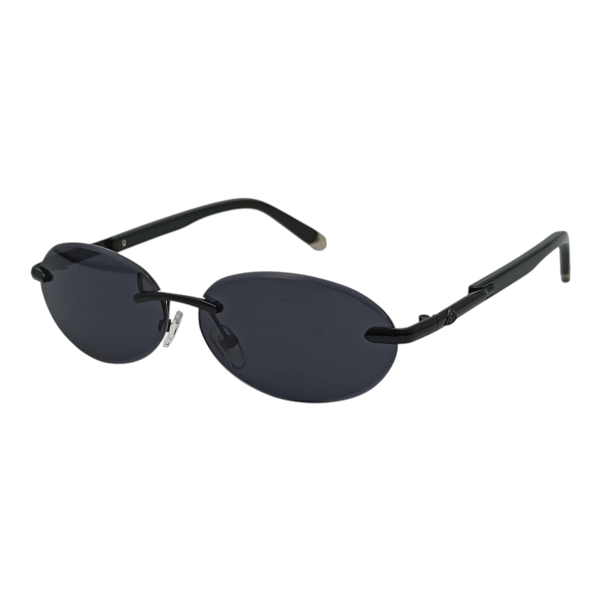 Aurelio Sunglasses