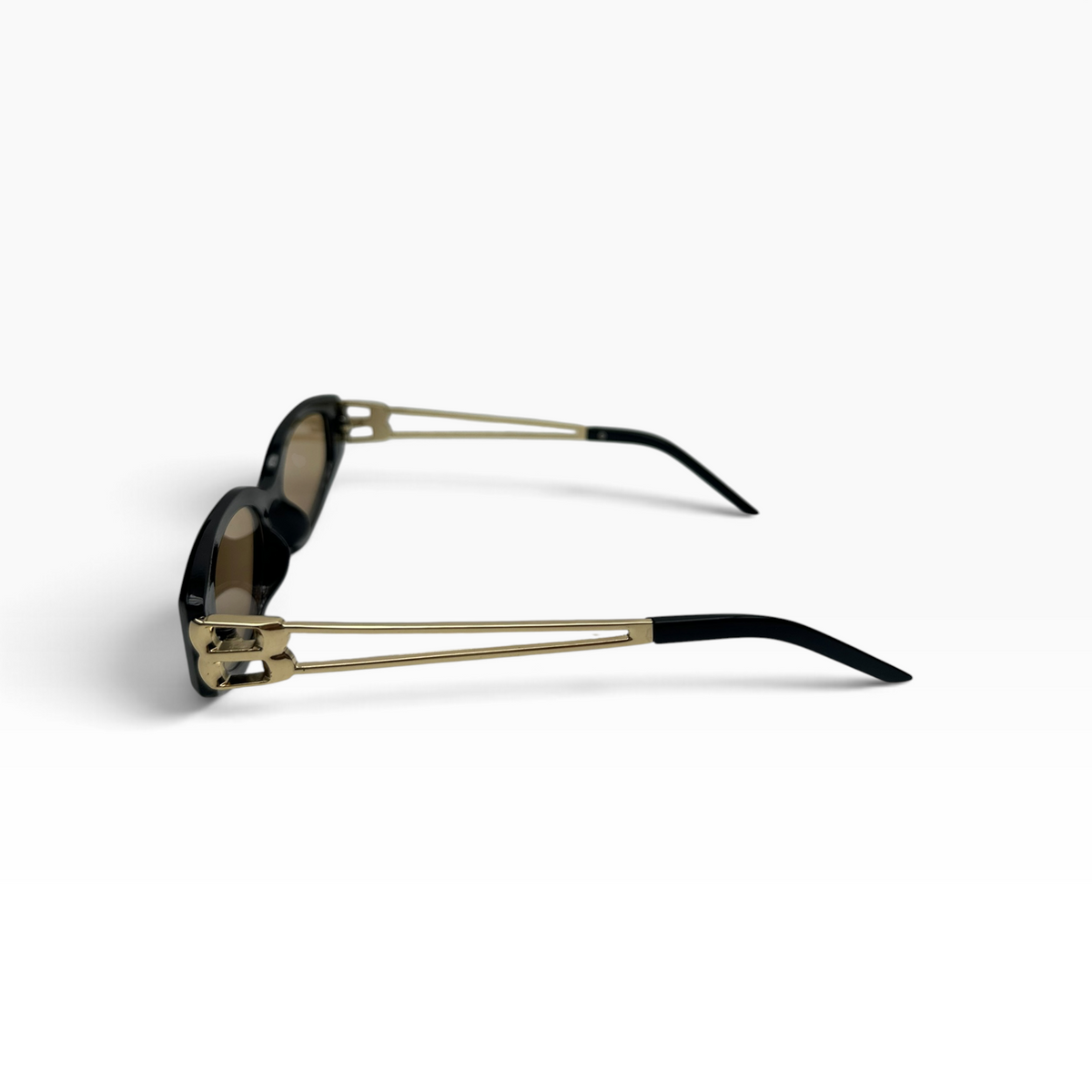 Nova Sunglasses