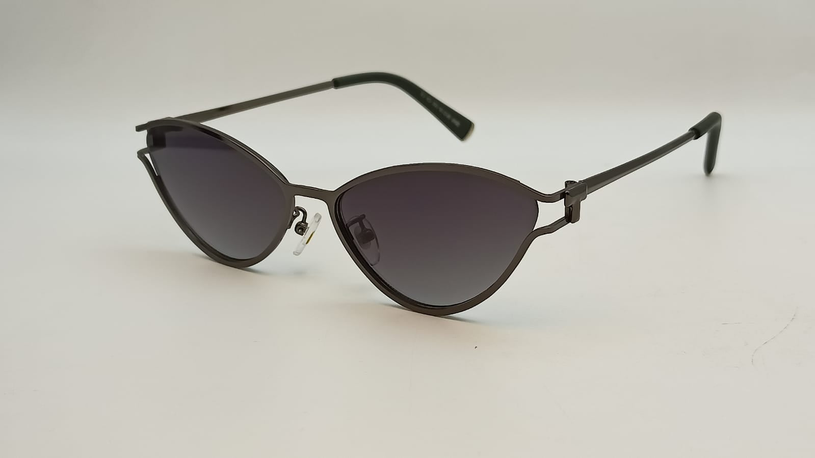Selene sunglasses