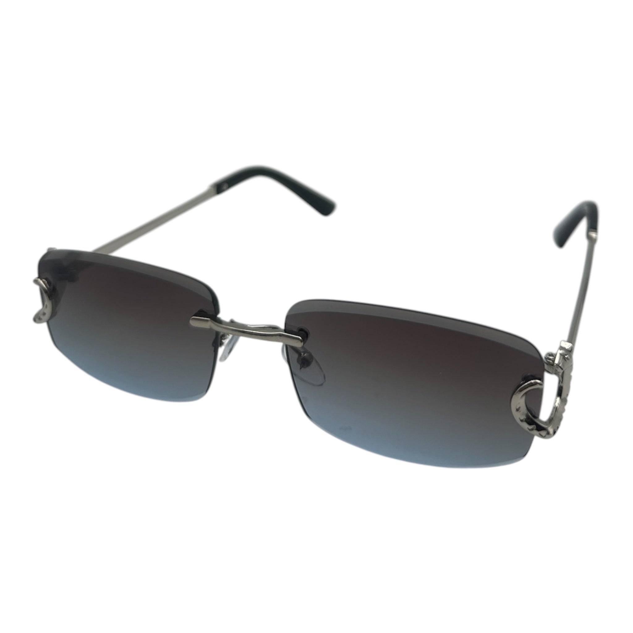 Prestige C Sunglasses