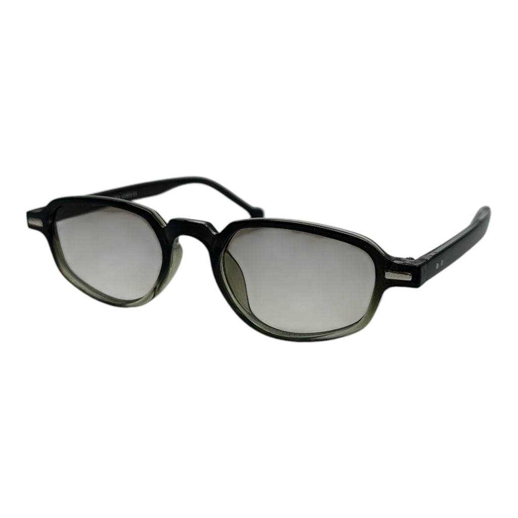 Moscot Keyhole Bridge