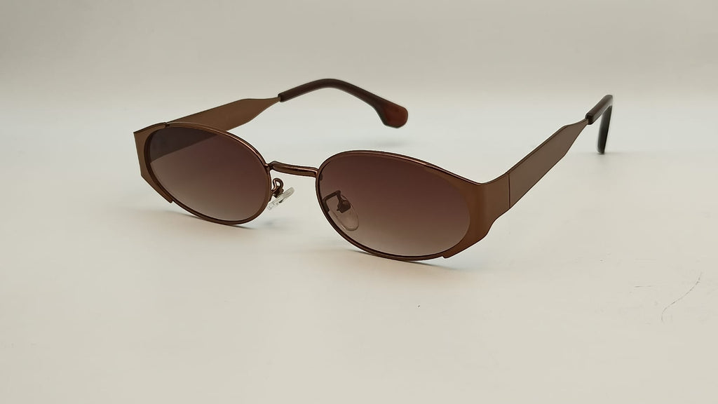 Vesper Sunglasses