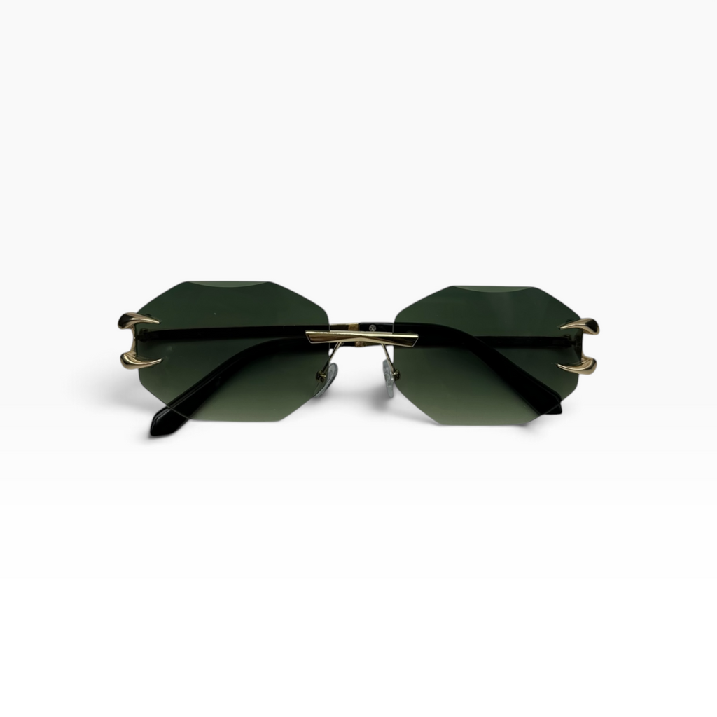 Aurelia Sunglasses
