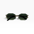 Aurelia Sunglasses