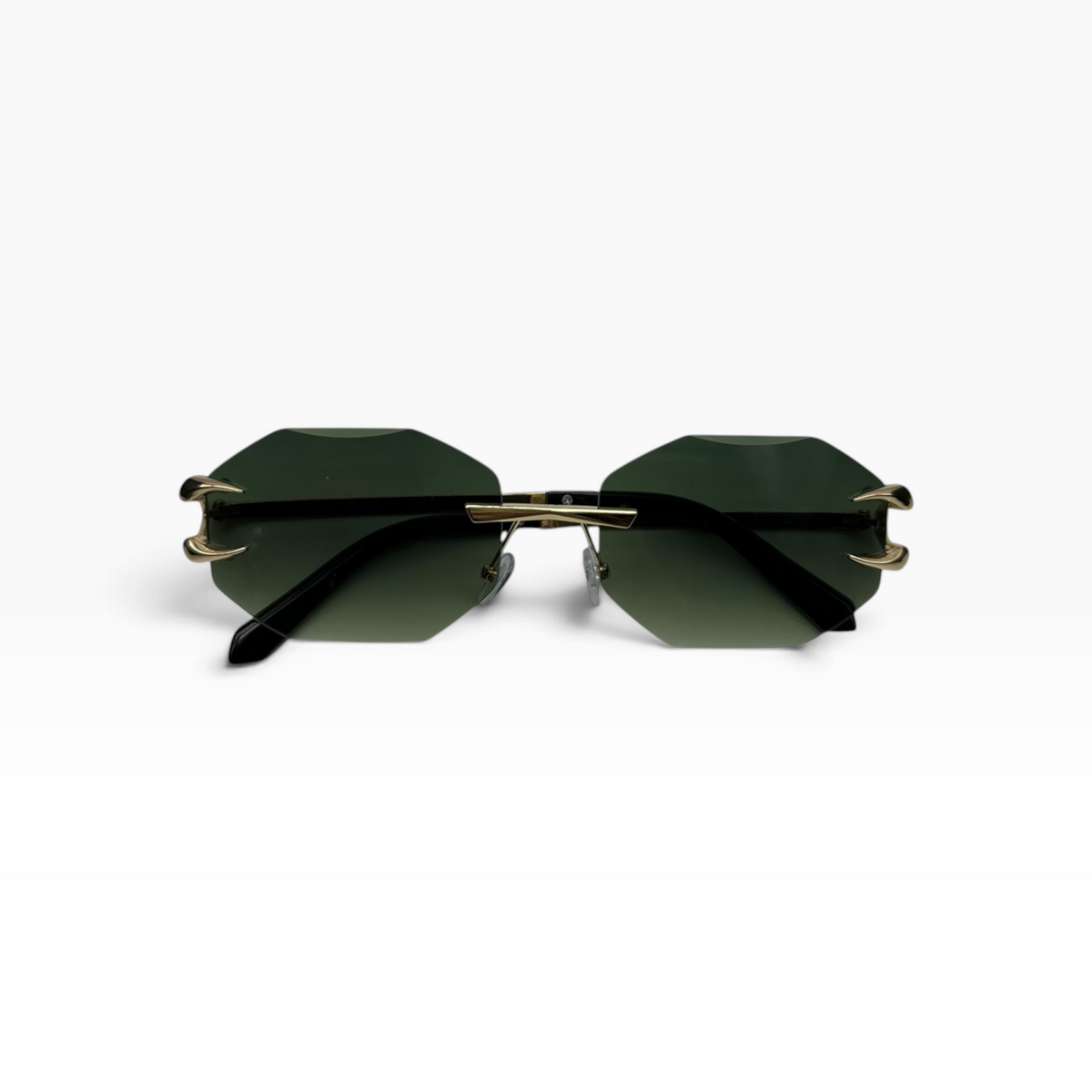 Aurelia Sunglasses