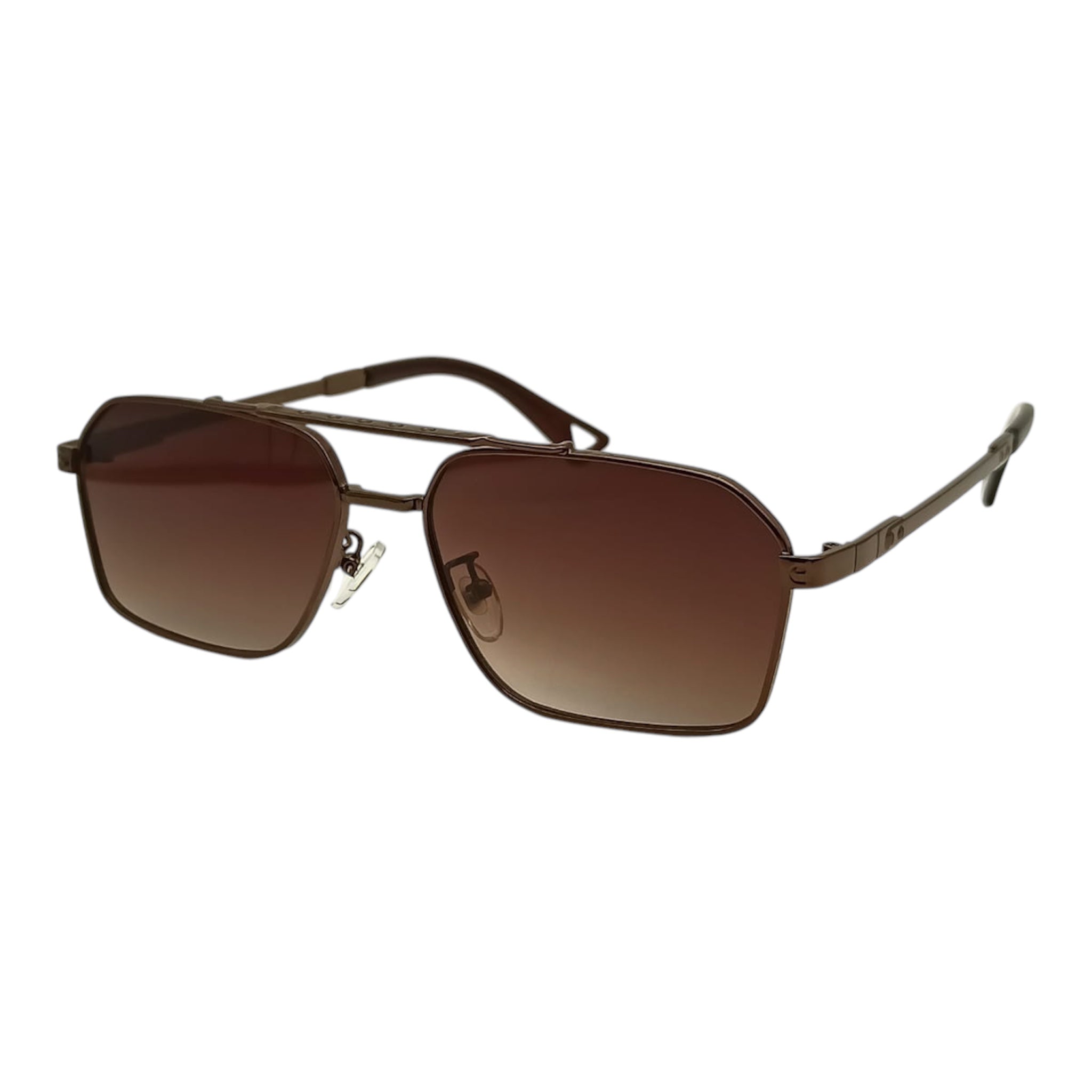 Vanguard sunglasses