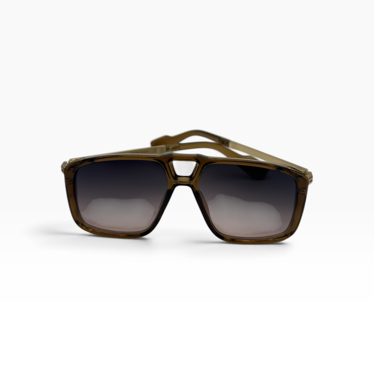 Veyro Sunglasses