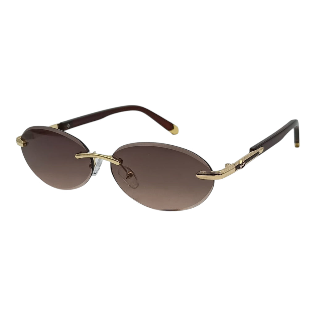Aurelio Sunglasses
