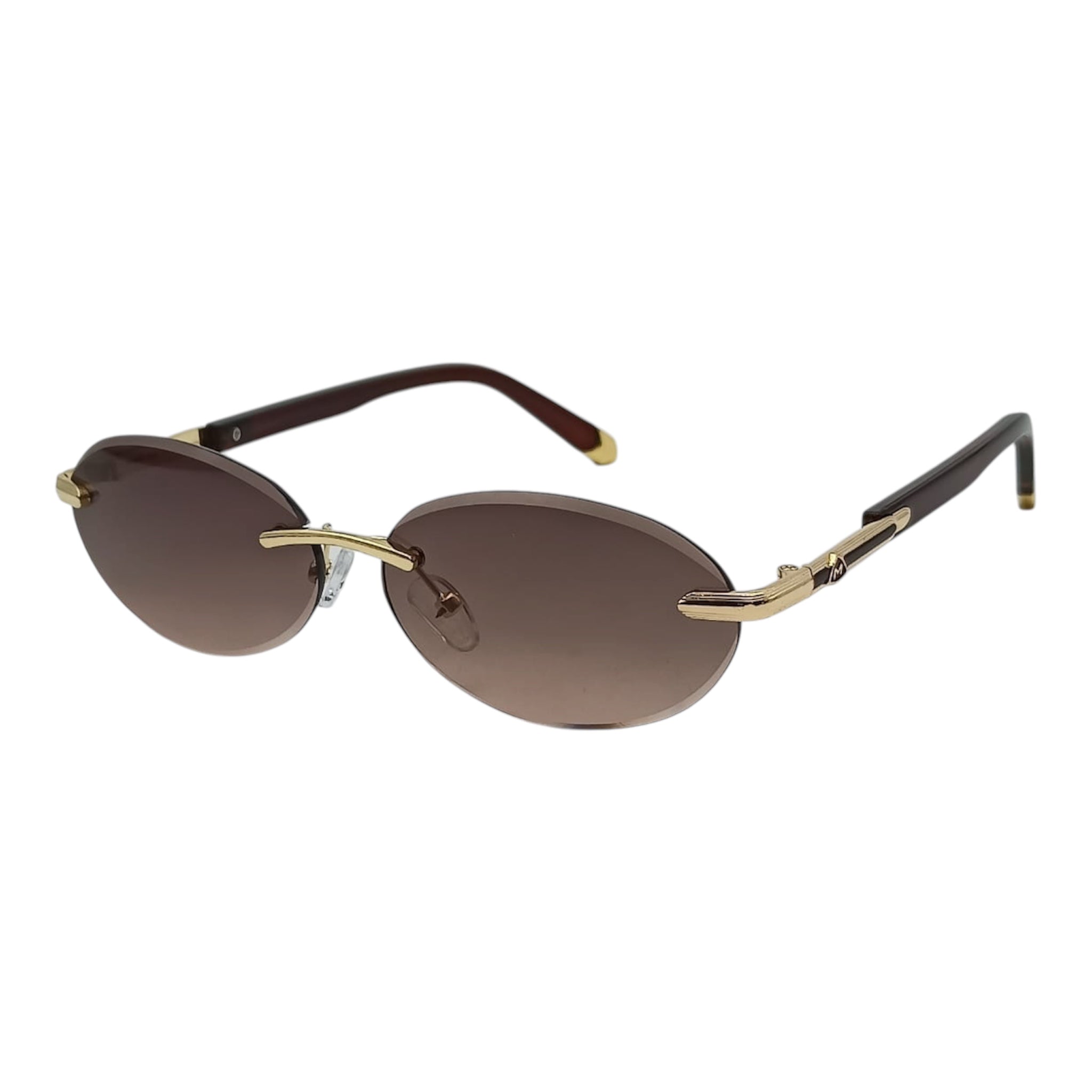Aurelio Sunglasses