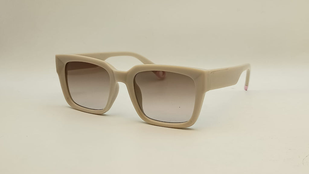 Capri Sunglasses