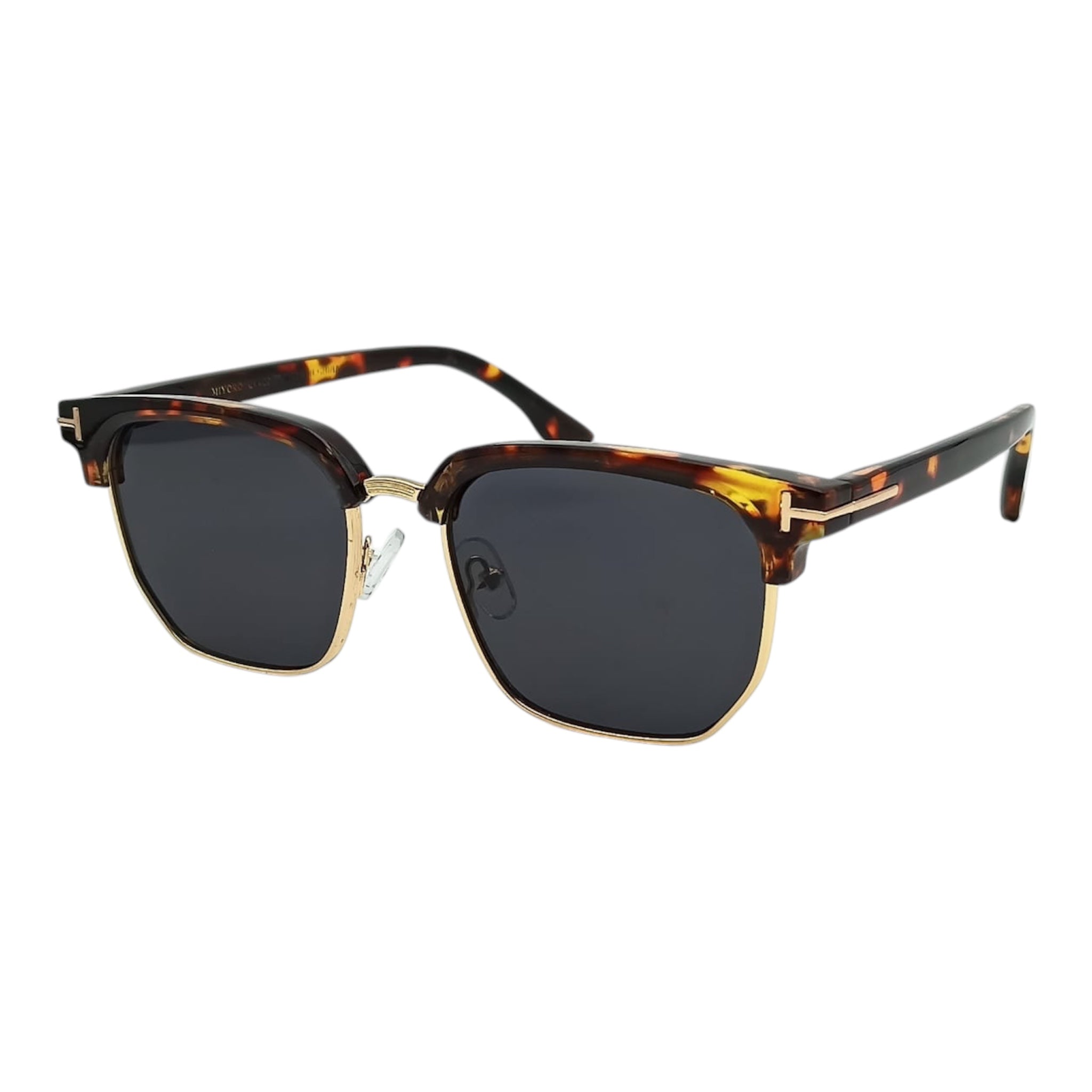 Monaco sunglasses