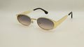 Vesper Sunglasses