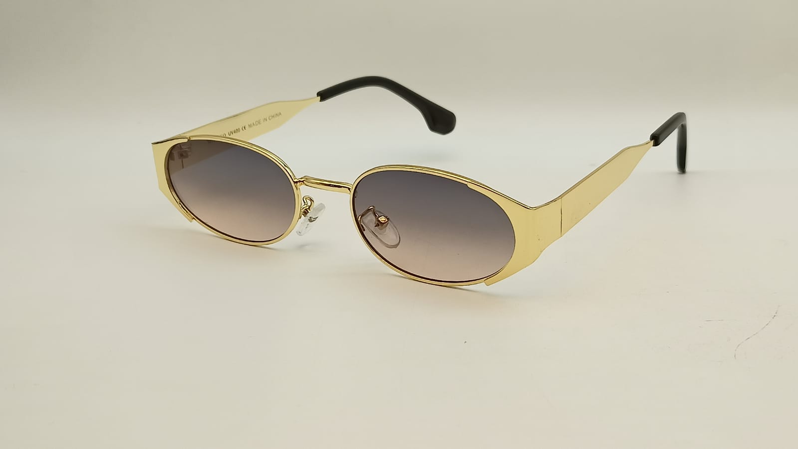 Vesper Sunglasses