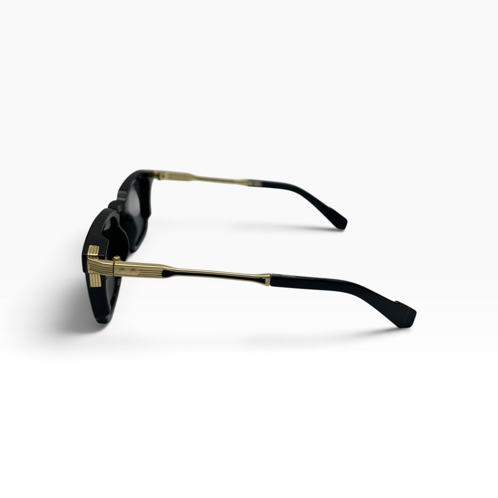 SOVEREIGN Sunglasses