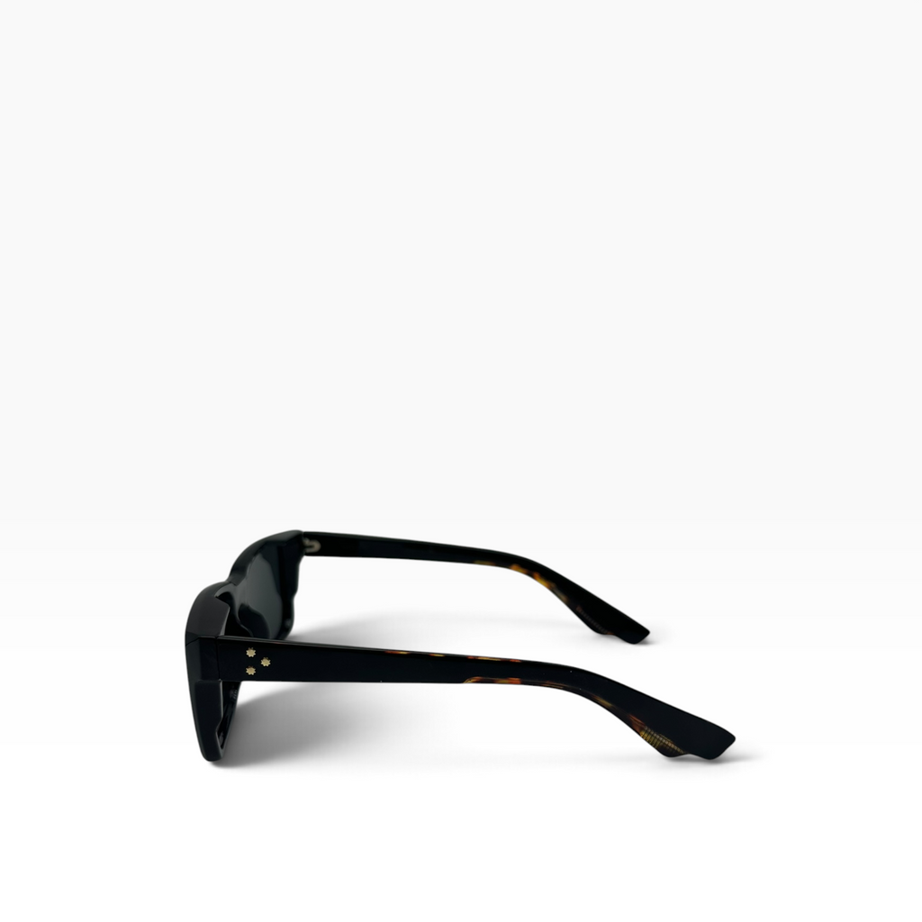 Noir Edge