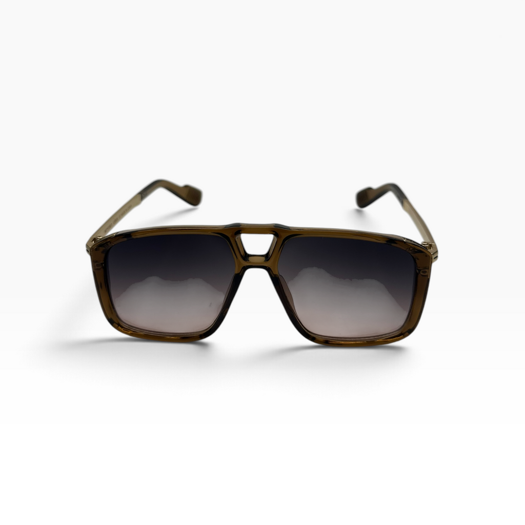 Veyro Sunglasses