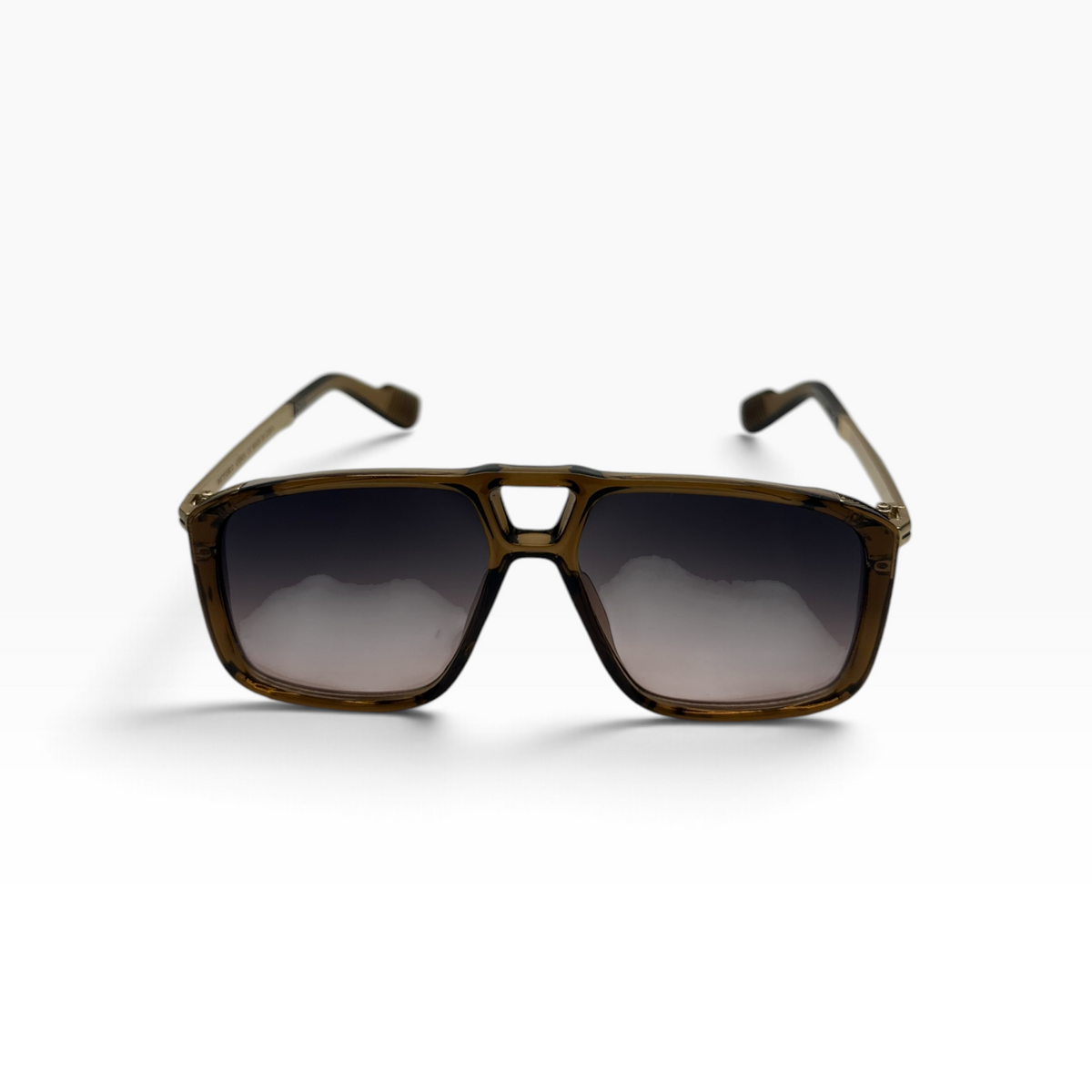 Veyro Sunglasses
