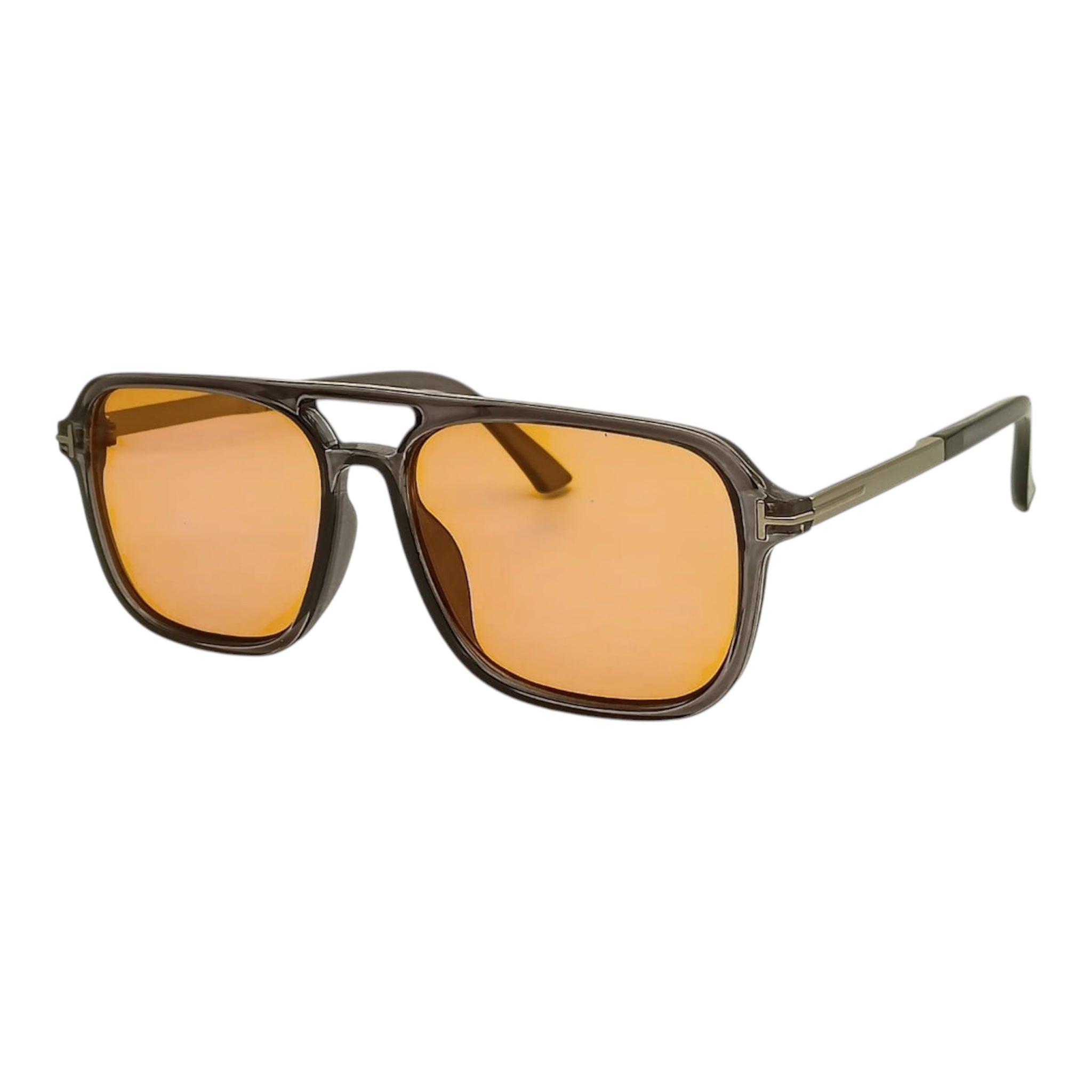 Aurelius sunglasses